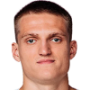 Stanislav Immortal