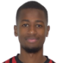 Kassim M'Dahoma