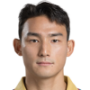Yu-min Cho