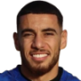 Abdelmouhib Chamakh