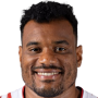 Raphael Odogwu