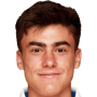 Ander Barrenetxea