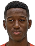 Vitao