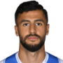 Rami Kaib