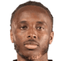 Stephane Diarra
