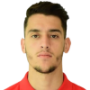 Zineddine Belaid