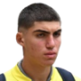 Akcicek, Yusuf