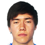 Mingiyan Beveev