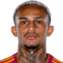 Wesley Franca