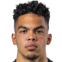 Daniel Pereira