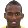 Dion Omar Malone