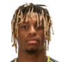 Axel Urie