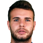 Marco Tumminello