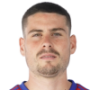 Sérgio Ruiz