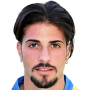 Daniele Verde