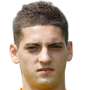 Cican Stankovic