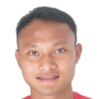 Nguyen Trong Hoang