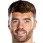 Calum Chambers