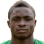 Koffi Kouao