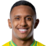 Marcus Vinicius