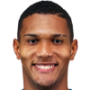 Marcos Victor 