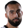 Himad Abdelli