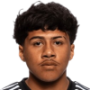Brian Romero