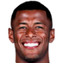 Arthur Gomes
