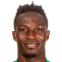 Eric Boakye