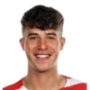 Aitor Gismera Monge