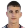 unai santos