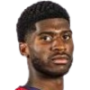 Kenan Toibibou