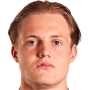Noah Bischof