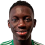 Nfansu Njie