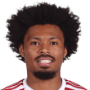 Bruno Da Silva