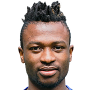 Patrick Twumasi
