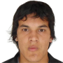Gustavo Gomez