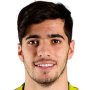 Saeid Ezatollahi
