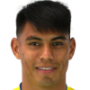Santiago Arzamendia