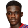 Nasser Djiga
