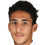 Hicham Mahou