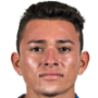 Narciso Orellana