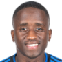 Jair Semedo Monteiro