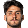 Maxime Leverbe