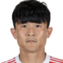 Min-jae Kim