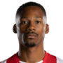 Ethan Pinnock