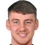 Ciaran Brennan