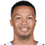 Jalen Brunson