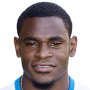 Duvan Zapata