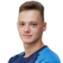 Oleksandr Nazarenko